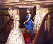 Forum Image: http://thumbnails84.imagebam.com/20433/4c26ec204321119.jpg