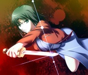 Forum Image: http://thumbnails84.imagebam.com/20433/db106e204320733.jpg