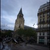 imagebam.com