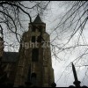 imagebam.com