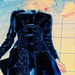 imagebam.com
