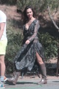 Jessica Alba ジェシカ・アルバ