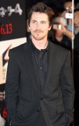 Кристиан Бэйл (Christian Bale) 2009-06-04 Japan Premiere of Terminator Salvation - 15xHQ 382512204628670
