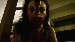 V/H/S (2012) VODRip.XviD-AQOS V/H/S (2012) VODRip.XviD-AQOS