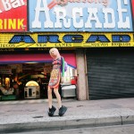imagebam.com
