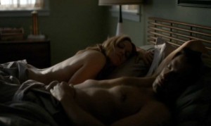 Mary Mccormack Ass 16