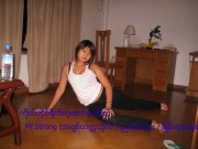 [Image: 9e5105205551297.jpg]