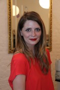 Mischa Barton ミーシャ・バートン