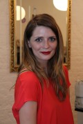 Mischa Barton ミーシャ・バートン