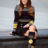 imagebam.com