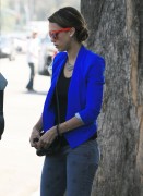 Jessica Alba ジェシカ・アルバ