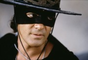 Маска Зорро / Mask Of Zorro (Бандерас, Зета-Джонс, 1998) 6f77fa206566678