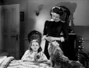Призрак и миссис Мьюр / The Ghost and Mrs. Muir (1947) - 24xHQ 7eea90206695703