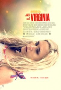Download Virginia (2010) LiMiTED DVDRip 450MB Ganool