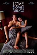 Любовь и другие лекарства  / Love and Other Drugs (Джейк Джилленхол, Энн Хэтэуэй, 2010) Ca8776207580621