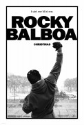 Рокки Бальбоа / Rocky Balboa (Сильвестр Сталлоне, 2006)  427caa207595827