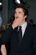 Кристиан Бэйл (Christian Bale) 2009-06-23 At Public Enemies Premiere in LA - 184xHQ Bc87f6207596044
