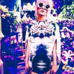 imagebam.com