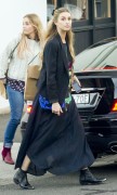 Whitney Port ホイットニー・ポート