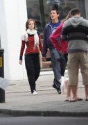 Emma Watson エマ・ワトソン