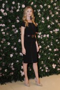 Rosie Huntington Whiteley ロージー・ハンティントン・ホワイトレー