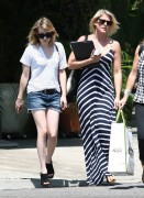 Emma Roberts エマ・ロバーツ