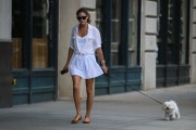 Olivia Palermo オリヴィア・パレルモ