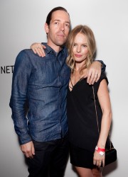 Kate Bosworth ケイト・ボスワース
