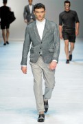 Dolce & Gabbana - Spring Summer 2012 (83xHQ) 3bca86208855722