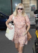 Fearne Cotton ファーン・コットン
