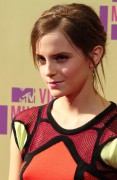 Emma Watson エマ・ワトソン
