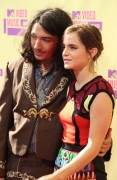 Emma Watson エマ・ワトソン