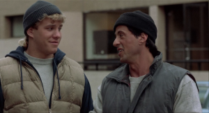 Rocky The Complete Saga (1976-2006)PL.720p.BDRip.XviD.AC3-ELiTE Lektor PL Rocky The Complete Saga (1976-2006)PL.720p.BDRip.XviD.AC3-ELiTE Lektor PL