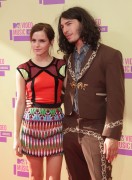 imagebam.com