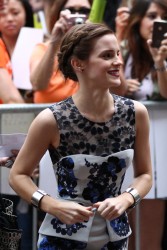 Emma Watson エマ・ワトソン