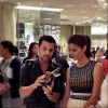 imagebam.com